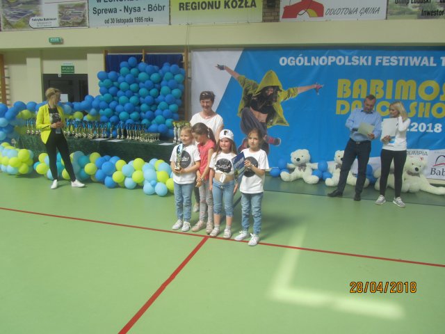 turta 332